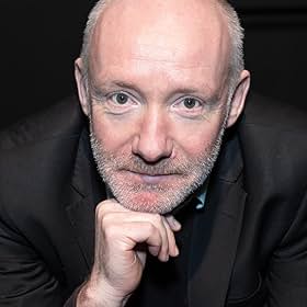 Diarmuid de Faoite Diarmuid de Faoite