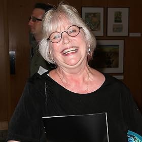 Russi Taylor Russi Taylor