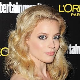 Gillian Jacobs Gillian Jacobs