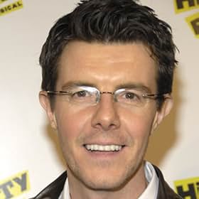 Gavin Lee Gavin Lee