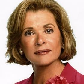 Jessica Walter Jessica Walter