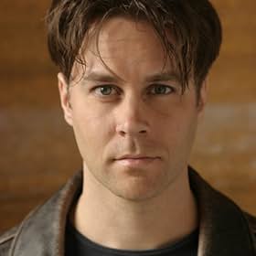 Brian Kirchoff Brian Kirchoff