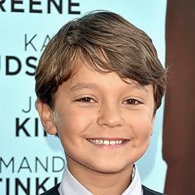 Pierce Gagnon Pierce Gagnon