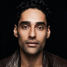 Navid Charkhi Navid Charkhi