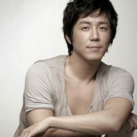 Choi Won-young Choi Won-young