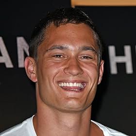 Rafi Gavron Rafi Gavron