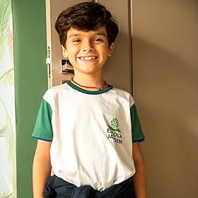 Guilherme Tavares Guilherme Tavares