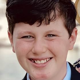 Liam Knight Liam Knight