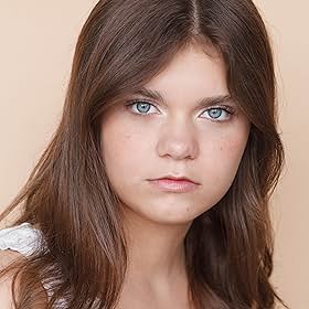 Ashlyn Lundahl Ashlyn Lundahl