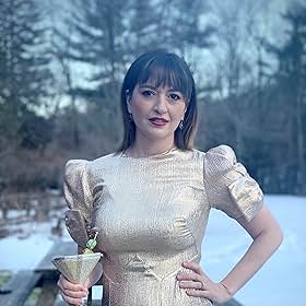 Marielle Heller Marielle Heller