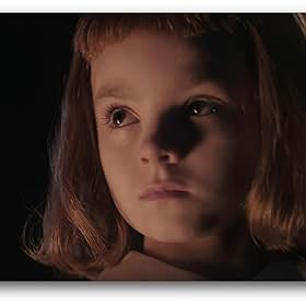 Annabeth Kelly Annabeth Kelly
