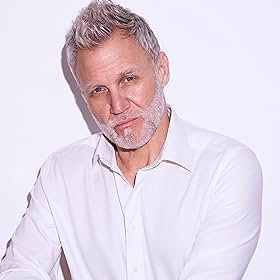 Terry Serpico Terry Serpico