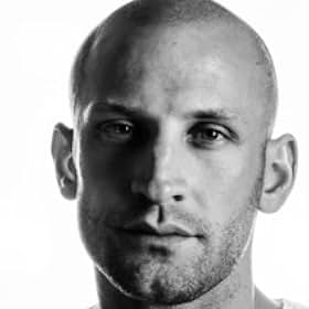 Daniel Dow Daniel Dow