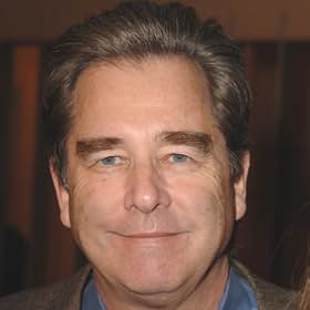 Beau Bridges Beau Bridges