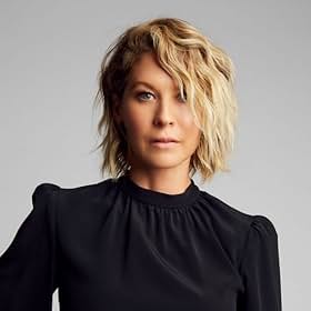 Jenna Elfman Jenna Elfman