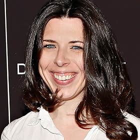 Heather Matarazzo Heather Matarazzo