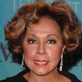 Diahann Carroll Diahann Carroll
