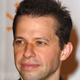 Jon Cryer Jon Cryer