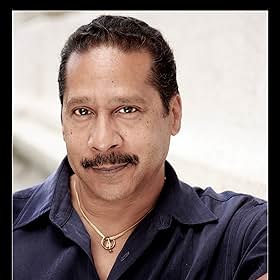 Don Jordan Don Jordan