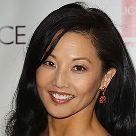 Tamlyn Tomita Tamlyn Tomita
