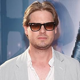 Tim Heidecker Tim Heidecker