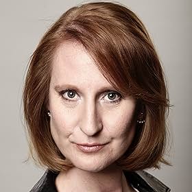 Annarie Boor Annarie Boor
