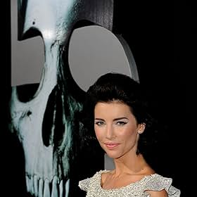 Jacqueline MacInnes Wood Jacqueline MacInnes Wood