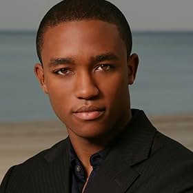 Lee Thompson Young Lee Thompson Young