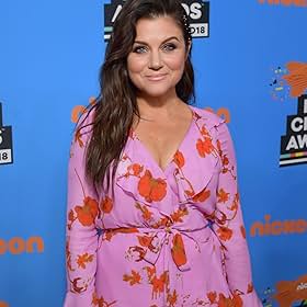 Tiffani Thiessen Tiffani Thiessen