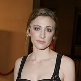 Jessica Harmon Jessica Harmon