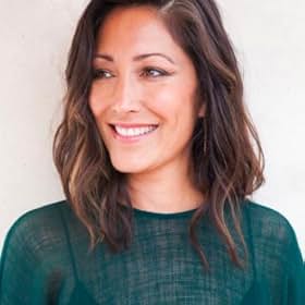 Christina Chang Christina Chang