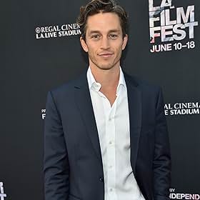 Bobby Campo Bobby Campo