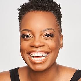 Aisha Lomax Aisha Lomax