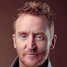 Tony Curran Tony Curran