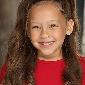 Audrey Brooke Audrey Brooke