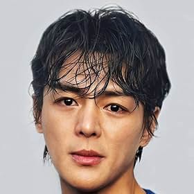 Choi Dong-goo Choi Dong-goo