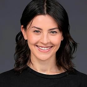 Roberta Burns Roberta Burns