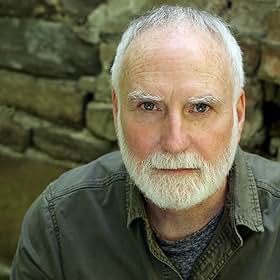 Laurie Murdoch Laurie Murdoch