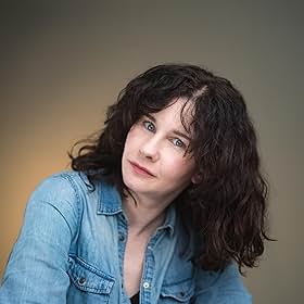 Áine Ní Laoghaire