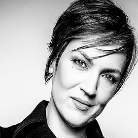 Lesley Fera Lesley Fera