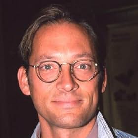 Tony Peck Tony Peck