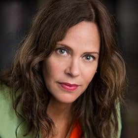 Mary Kraft Mary Kraft