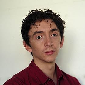 Samuel Blenkin Samuel Blenkin