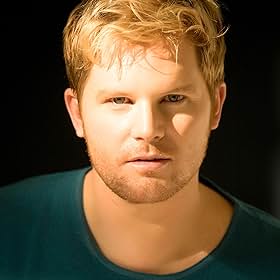James Gerard