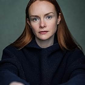 Rona Morison Rona Morison