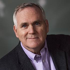 Malachy Cleary Malachy Cleary