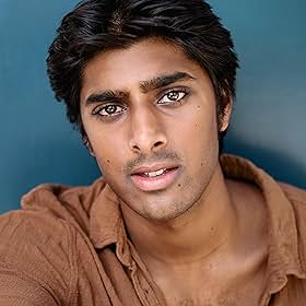 Ashan Kumar Ashan Kumar