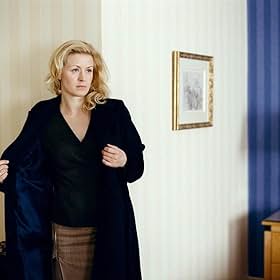 Petra Morzé