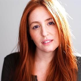 Amanda Turen Amanda Turen