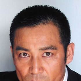 Shun Sugata Shun Sugata